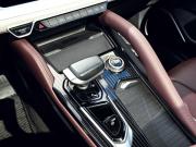 Geely Monjaro I Екатеринбург  - изображение 34