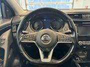 Nissan Qashqai II Рестайлинг Подольск  - изображение 45