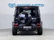 Mercedes-Benz G-Класс III (W463) Калининград  - изображение 31