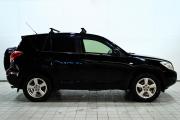 Toyota RAV4 III (XA30) Сургут  - изображение 25