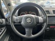 Suzuki SX4 I (Classic) Рестайлинг Волгоград  - изображение 35