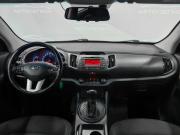 Kia Sportage III Новосибирск  - изображение 34