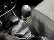 Renault Duster I Набережные Челны  - изображение 43