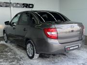 Lada (ВАЗ) Granta I Уфа  - изображение 17