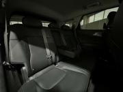 Kia Sportage V Оренбург  - изображение 52