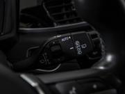 BMW X1 II (F48) Рестайлинг Москва  - изображение 42