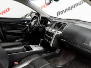 Nissan Murano II (Z51) Екатеринбург  - изображение 45