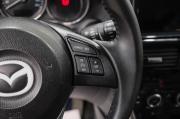 Mazda CX-5 I Новокузнецк  - изображение 57