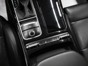 Kia Stinger I Тверь  - изображение 40