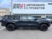 Toyota Tacoma IV Ростов-на-Дону  - изображение 32