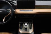 Haval Jolion I Ульяновск  - изображение 24