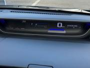Honda Freed II Рестайлинг Кропоткин  - изображение 47