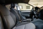 Skoda Octavia III (A7) Уфа  - изображение 31