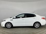 Kia Rio III Воронеж  - изображение 21