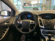 Ford Focus III Челябинск  - изображение 29