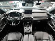 Mazda CX-9 II Рестайлинг Казань  - изображение 39