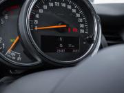 Mini Hatch III (F55/F56) Рестайлинг Москва  - изображение 27