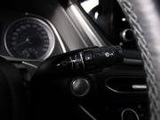 Hyundai Sonata VIII (DN8) Минеральные Воды  - изображение 37