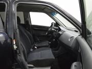 Suzuki Swift III Санкт-Петербург  - изображение 24