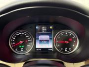 Mercedes-Benz GLC I (X253) Москва  - изображение 41