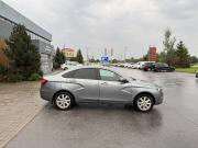 Lada (ВАЗ) Vesta I Липецк  - изображение 15
