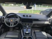 Porsche Cayenne III Казань  - изображение 39