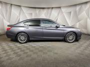 Honda Accord IX Москва  - изображение 27