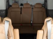 Hyundai Staria I Москва  - изображение 51