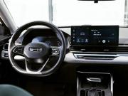 Geely Emgrand II Екатеринбург  - изображение 40