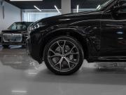 BMW X5 IV (G05/G18) Рестайлинг Москва  - изображение 64