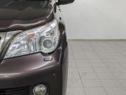 Lexus GX II Москва  - изображение 49