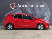 Kia Ceed II Пермь  - изображение 29