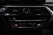 BMW 5 серии VII (G30/G31/G38) Рестайлинг Чебоксары  - изображение 59