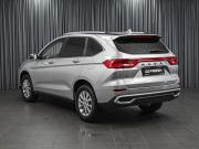 Haval M6 II Ставрополь  - изображение 24