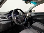 Hyundai Solaris II Москва  - изображение 29