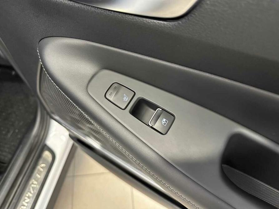 Hyundai Santa Fe IV Рестайлинг Балашиха  - изображение 13