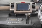 Honda Freed I Рестайлинг Томск  - изображение 34