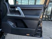 Toyota Land Cruiser 200 Series Рестайлинг 1 Волгоград  - изображение 44