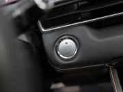 Chery Tiggo 7 Pro Max I Новосибирск  - изображение 38