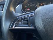Skoda Octavia III (A7) Екатеринбург  - изображение 68