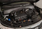 Kia Sorento II Рестайлинг Ярославль  - изображение 48