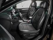 Citroen C4 II Воронеж  - изображение 32