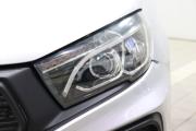 Lada (ВАЗ) Vesta I Иркутск  - изображение 31