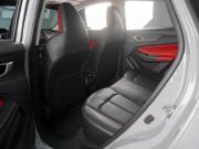 Changan UNI-S I Минеральные Воды  - изображение 34
