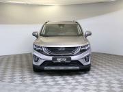 Geely Okavango I Санкт-Петербург  - изображение 26