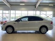 Volkswagen Polo V Рестайлинг Пермь  - изображение 36