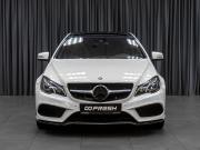 Mercedes-Benz E-Класс IV (W212 S212 C207) Рестайлинг Тюмень  - изображение 29