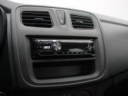 Renault Logan II Рестайлинг Нижний Новгород  - изображение 22