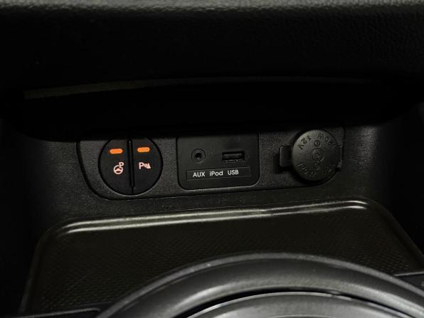 Kia Sportage III с пробегом 2012 года, цена 1 325 000 рублей, 215429 км, внедорожник, Автокод Объявления