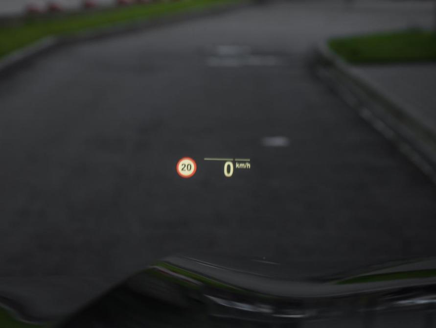 BMW X5 IV (G05/G18) Санкт-Петербург  - изображение 18